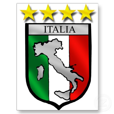 Italian Club Lompoc